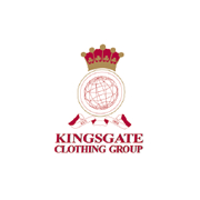 kingsgate